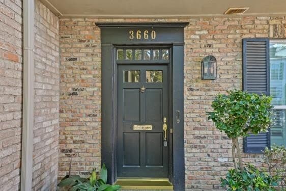 Foto principal - 3660 Lake St