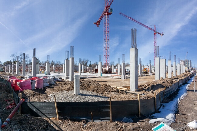 Mar0322 - Fellow At Fitz Apartments