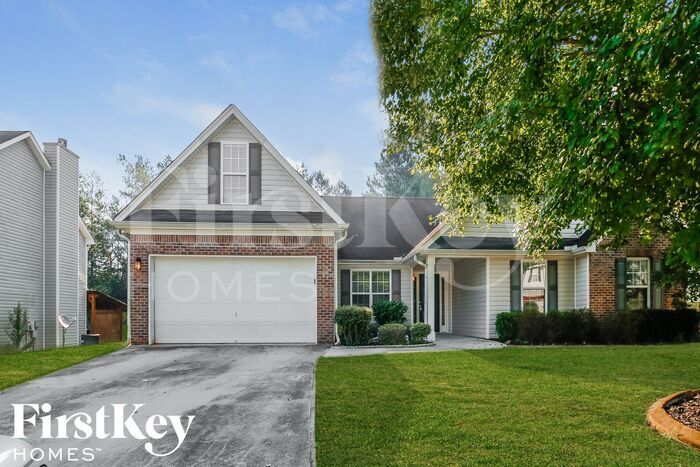 Foto principal - 90 Avonlea Dr