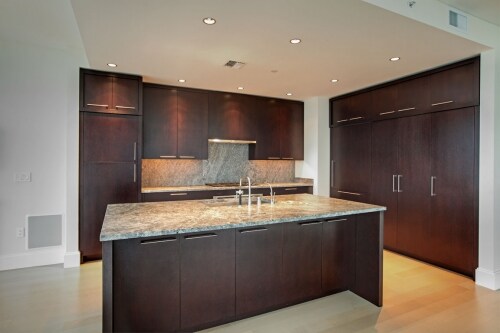 Foto del edificio - 1521 2nd Ave