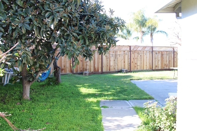 Foto del edificio - 41 San Carlos Ct