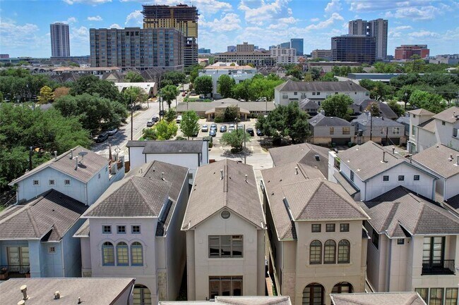 Building Photo - 1436 Wichita St