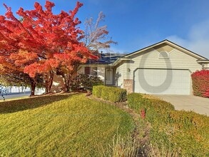 Building Photo - 5108 W Conestoga Ln