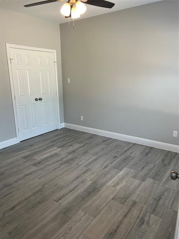 Building Photo - 23614 Charterwood Dr