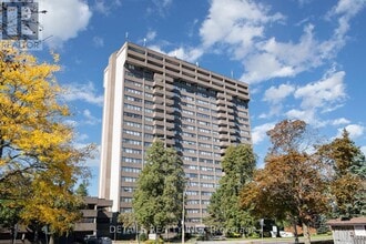 Building Photo - 1285 Cahill Dr