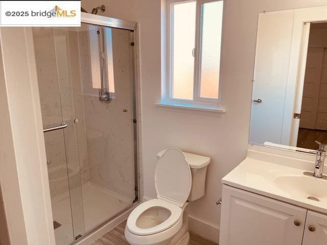 Building Photo - 6428 San Pablo Ave