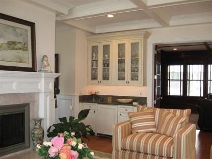 Building Photo - 37 Parrish Pond Ln