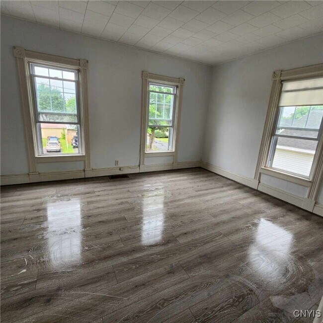 Foto del edificio - 504 Mundy St