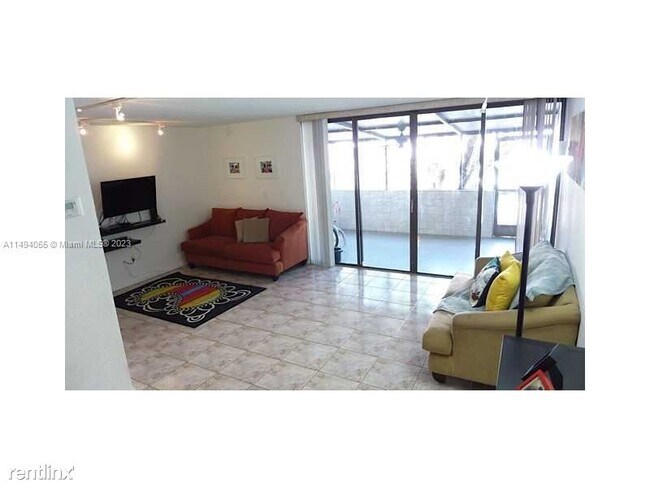 Building Photo - 3 br, 2.5 bath House - 20291 NE 30th Ave A...