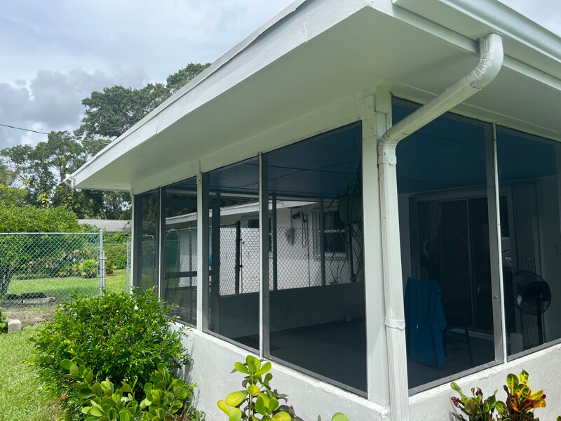 Foto principal - 2101 15th St