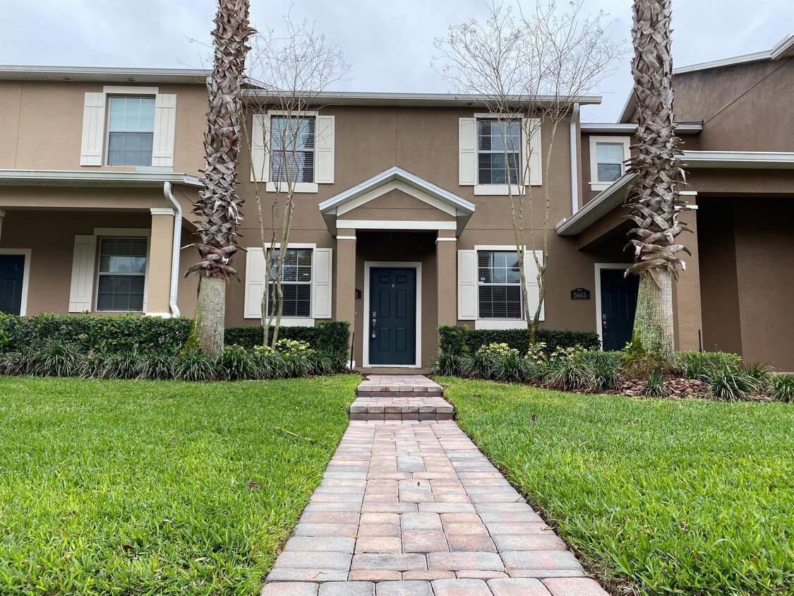 Photo - 5661 New Independence Pkwy (Winter Garden, FL)