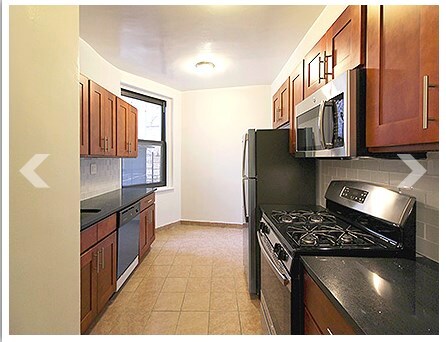 Foto principal - 124-28 Queens Blvd
