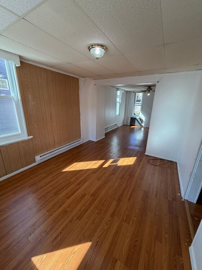 Foto del edificio - 726 Cleveland Ave