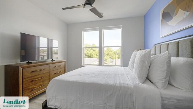 Foto del edificio - 3706 Goodwin Ave