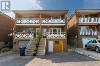 Building Photo - 402 Kingston Rd