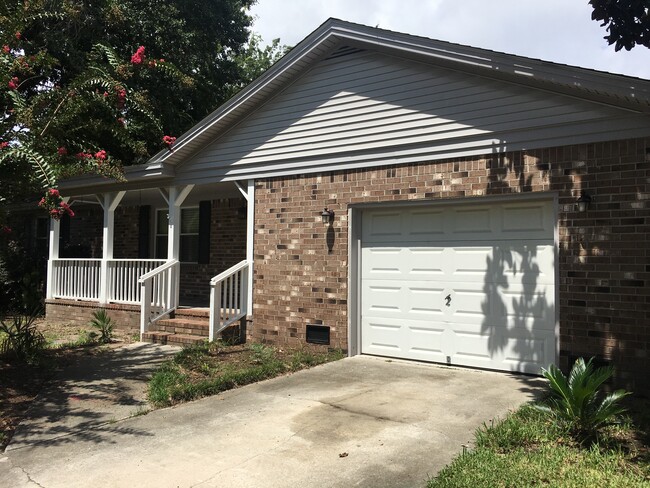 Building Photo - 1119 Inlet Cove Ct