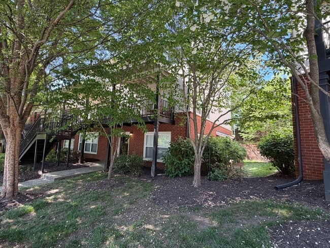 Building Photo - 1615 Elmwood Ct