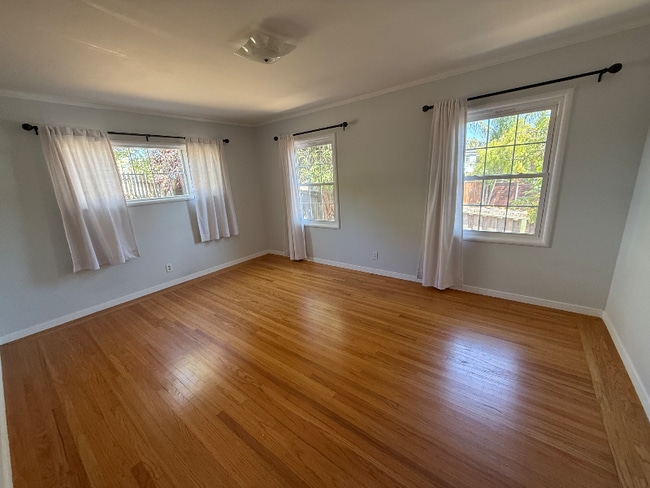 Foto del edificio - 1600 Valley View Ave