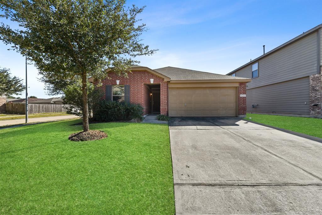 16107 Heights Harvest Ln, Cypress, TX 77429 House Rental in Cypress