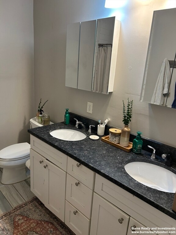 Foto del edificio - 178 Bowen St