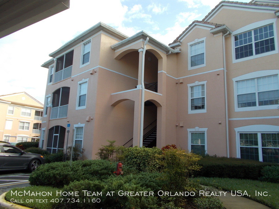 Foto principal - 13548 Turtle Marsh Loop