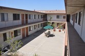 Foto principal - 11644 Acacia Ave