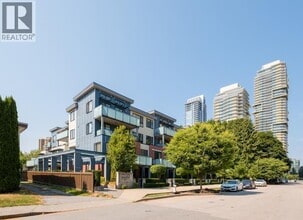 Building Photo - 6533 McKay Ave