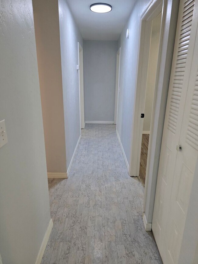 Foto del edificio - Charming 3/1/1 in Dunnellon!!!