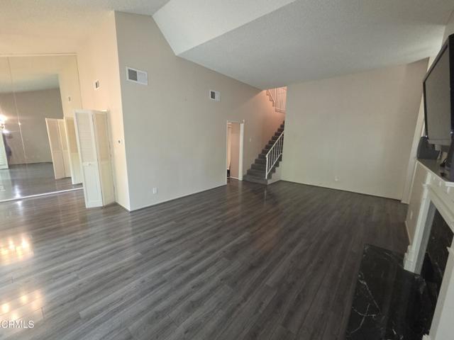 Foto del edificio - 204 Cordova St