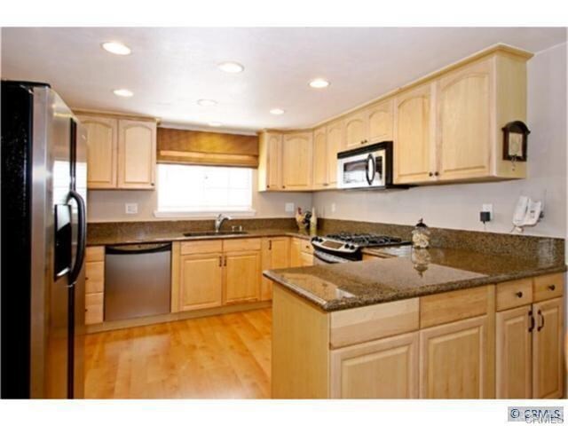 Building Photo - 2206 Aviation Way