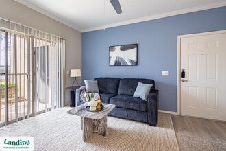 Building Photo - 1799 FM 528 Rd