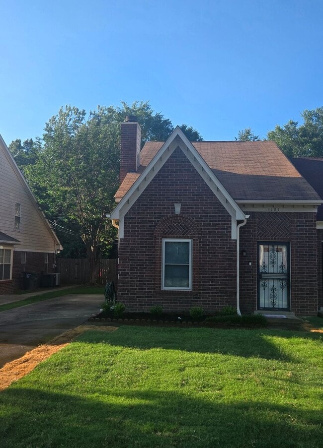 Spacious 3 bedroom 2 bath townhome for lease - Spacious 3 bedroom 2 bath townhome for lease