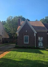 Building Photo - 4123 Tunbridge Pl