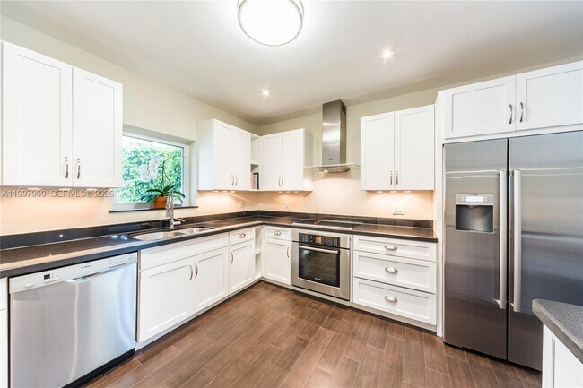 Foto del edificio - 1315 San Ignacio Ave