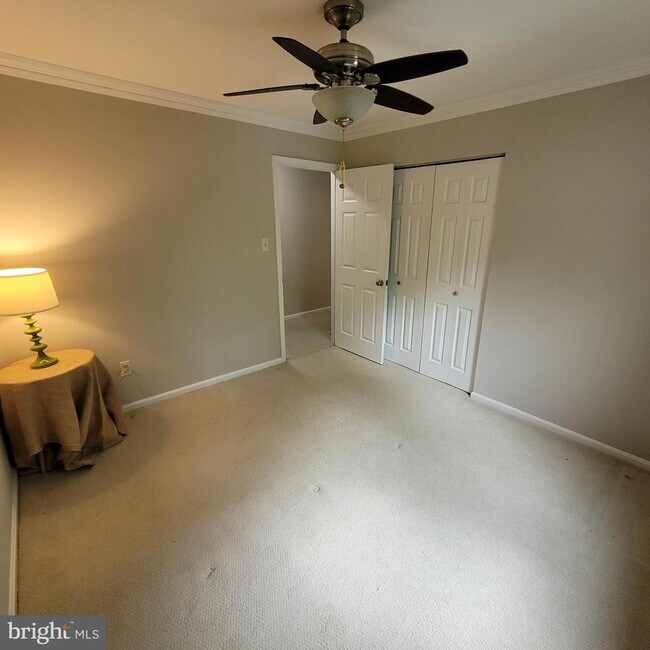 Foto del edificio - 6302 Shiplett Blvd