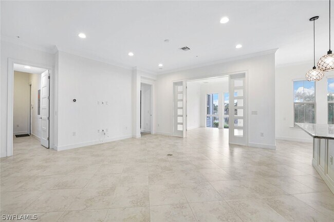 Building Photo - 6549 Dominica Dr