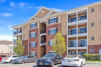 Building Photo - 434 Micali Way