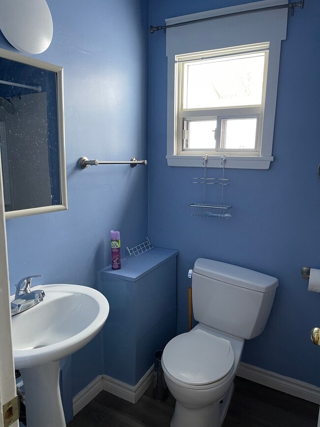 Photo du bâtiment - 45 Ontario Av