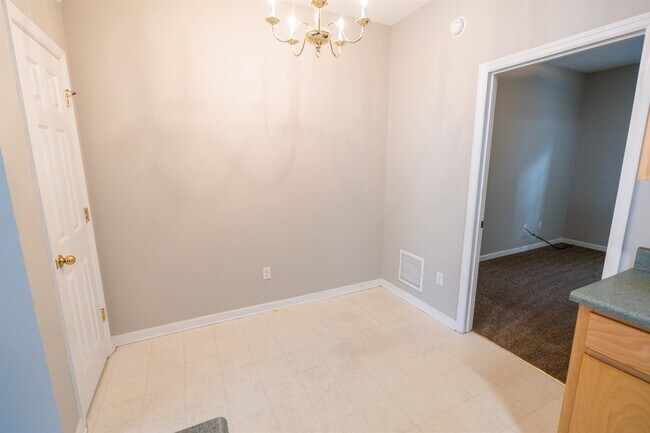 Building Photo - 3213 Allison Marie Ct