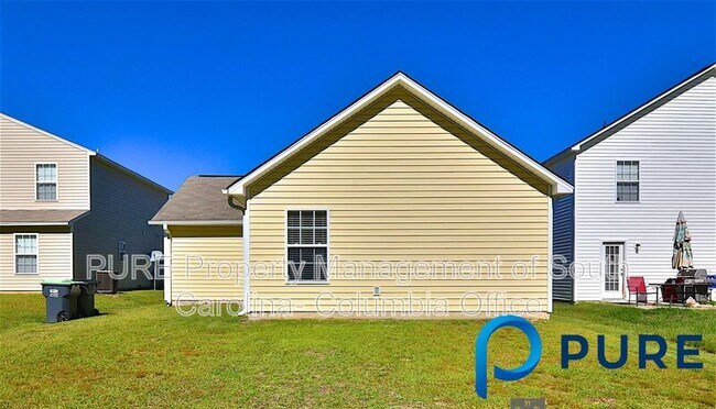 Building Photo - 206 Blazer Dr