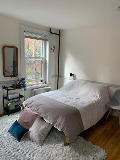 Foto del edificio - 24 Fayette St