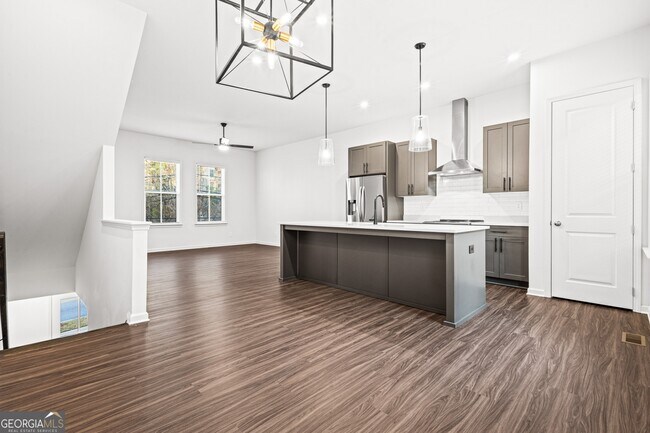 Foto del edificio - 118 Chestnut Cir