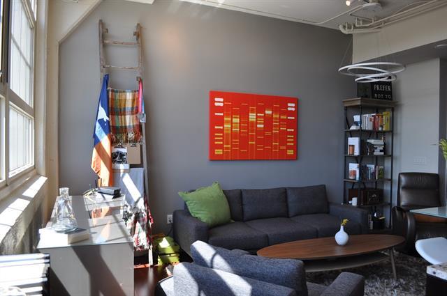 Foto del edificio - 2600 W 7th St