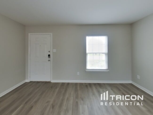 Foto del edificio - 500 Yearwood Ln