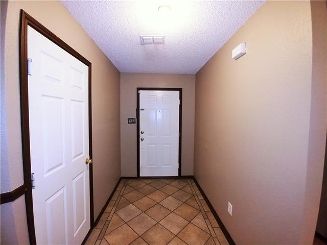 Building Photo - 1436 Brandywine Ln