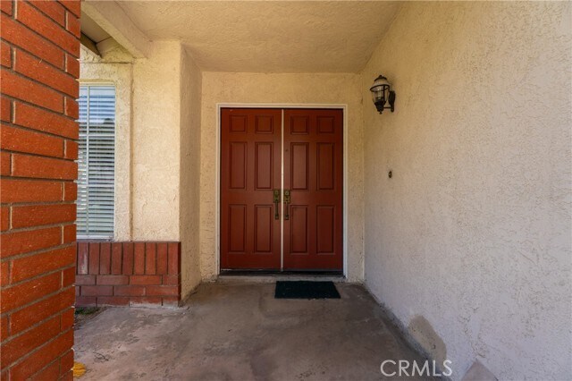 Foto del edificio - 705 Bowcreek Dr
