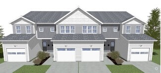 Building Photo - 2083 Dowd St