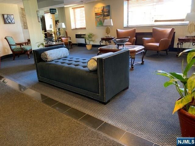 Building Photo - 6515 JFK Blvd E