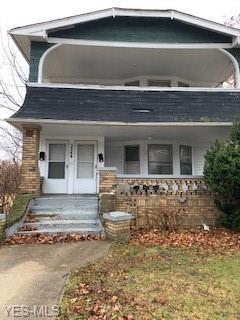 Primary Photo - 3584 E 151st St