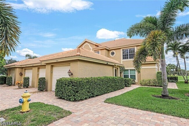 Foto del edificio - 28048 Cavendish Ct